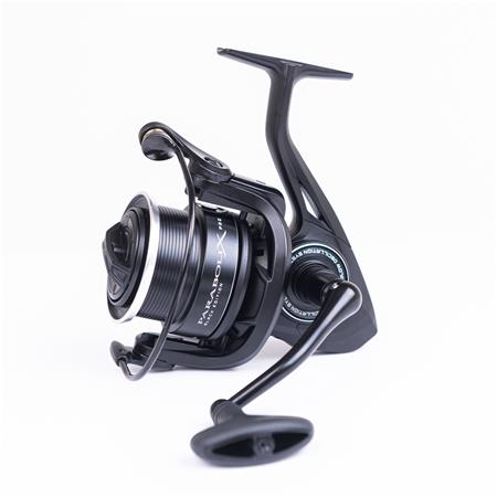 Feederrolle Map Parabolix Pro Feeder Reel