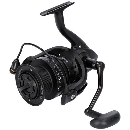 FEEDERROLLE MIKADO NOCTIS LCF