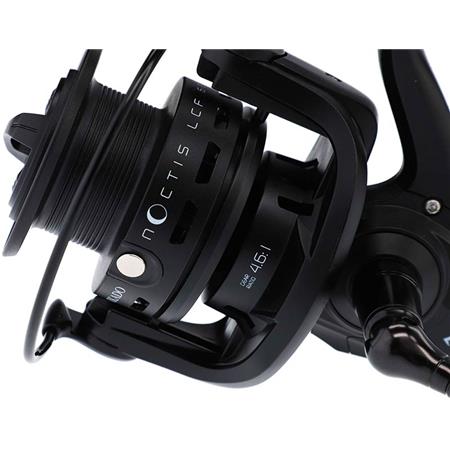 FEEDERROLLE MIKADO NOCTIS LCF