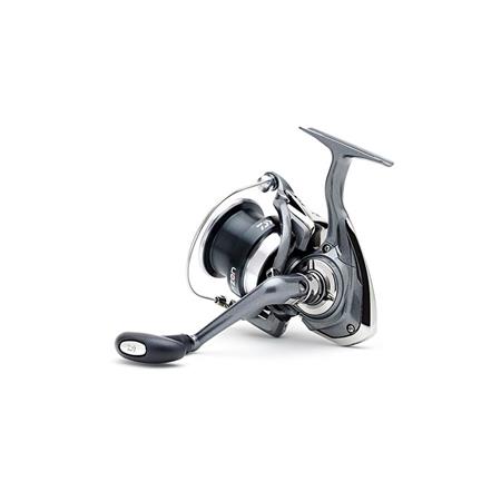 FEEDERROLLE N'ZON LT FEEDER 2020
