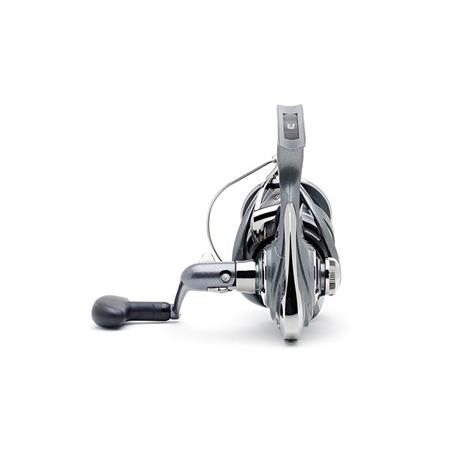 FEEDERROLLE N'ZON LT FEEDER 2020
