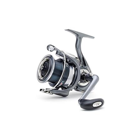 FEEDERROLLE N'ZON LT FEEDER 2020