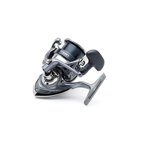 FEEDERROLLE N'ZON LT FEEDER 2020