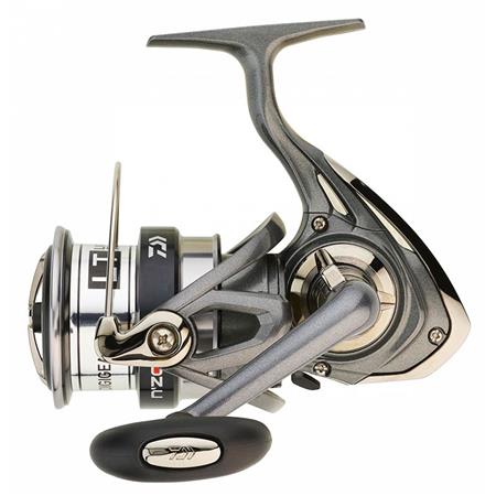 Feederrolle N'zon Lt Feeder 2020