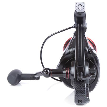 FEEDERROLLE NYTRO STARKX CARBON LONG CAST