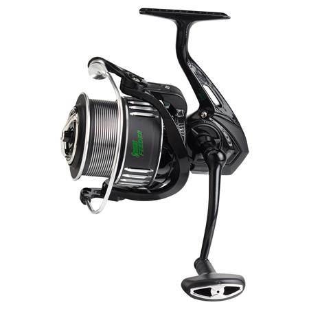 Feederrolle Sensas Distance Feeder 6000