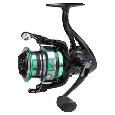 Feederrolle Sensas One Feeder 5000