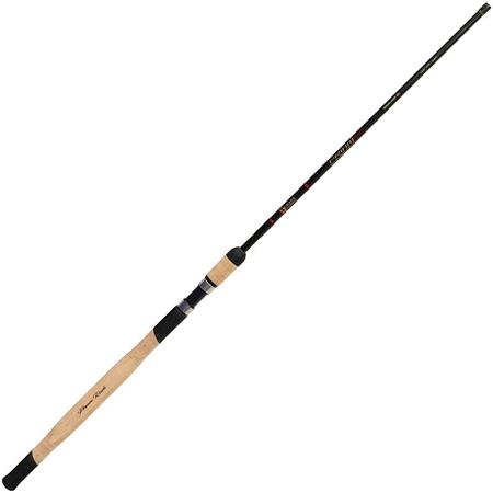 Feederrute Colmic Priam Rush Special Carp Sl