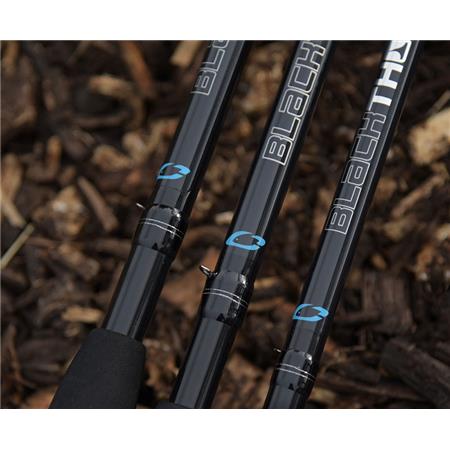 FEEDERRUTE CRESTA BLACKTHORNE PRO N-FEEDER MEDIUM