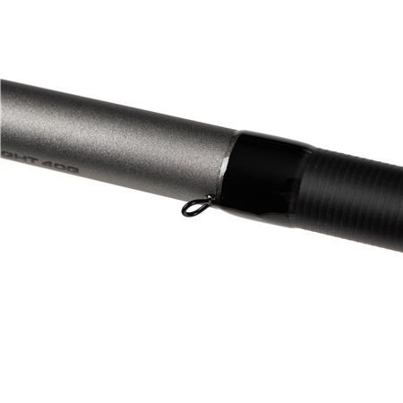 FEEDERRUTE FOX MATRIX ETHOS PLATINUM MEDIUM FEEDER ROD