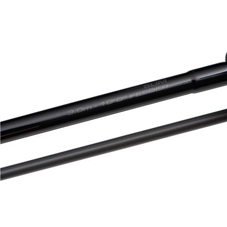 FEEDERRUTE FOX MATRIX HORIZON X ULTRA PRO SLIM FEEDER