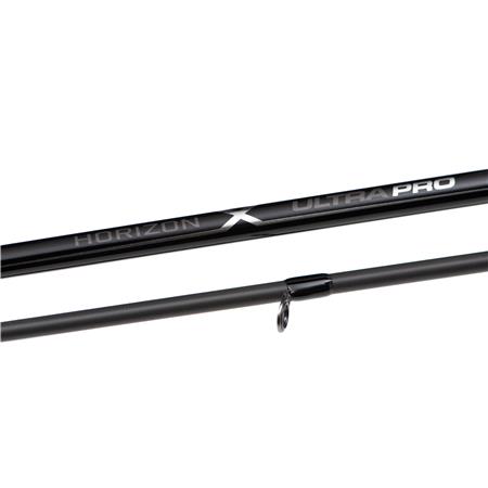 FEEDERRUTE FOX MATRIX HORIZON X ULTRA PRO SLIM FEEDER