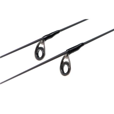 FEEDERRUTE FOX MATRIX HORIZON X ULTRA PRO SLIM FEEDER