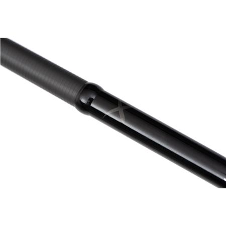 FEEDERRUTE FOX MATRIX HORIZON X ULTRA PRO SLIM FEEDER