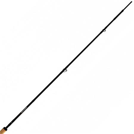 Feederrute Guru Aventus R Power Distance Feeder