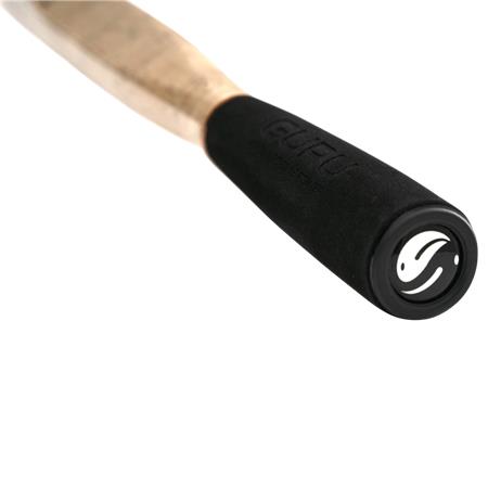 FEEDERRUTE GURU AVENTUS SR LIGHT FEEDER