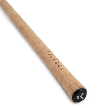 FEEDERRUTE KORUM 3K TRILOGY TRIPLE TIP