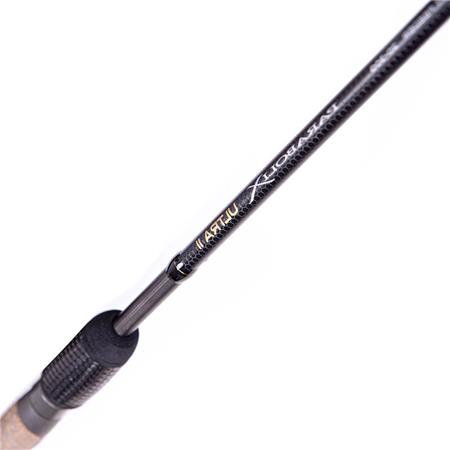 Feederrute Map Parabolix Ultra 2