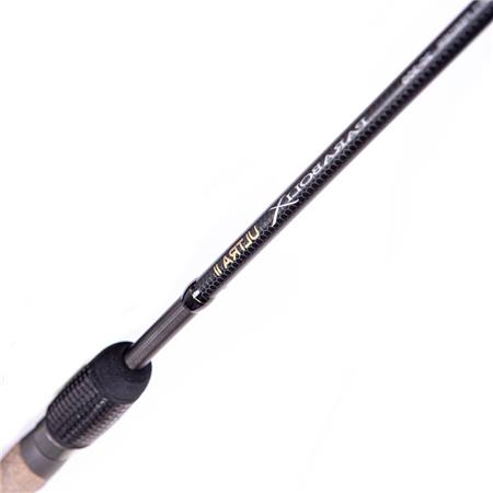 Feederrute Map Parabolix Ultra 2 Suv Feeder