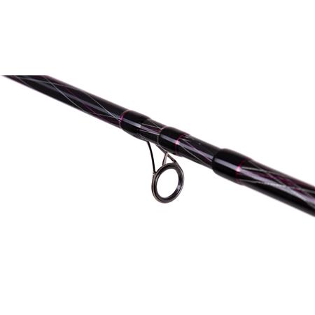 FEEDERRUTE MIKADO ULTRAVIOLET X-HEAVY FEEDER