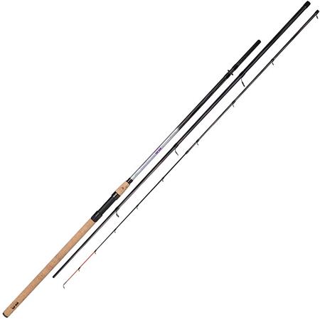 Feederrute Mikado Ultraviolet X-Heavy Feeder