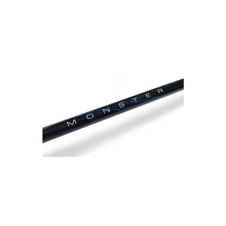 FEEDERRUTE PRESTON INNOVATIONS MONSTER X CARP FEEDER