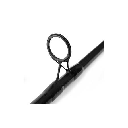 FEEDERRUTE PRESTON INNOVATIONS MONSTER X CARP FEEDER