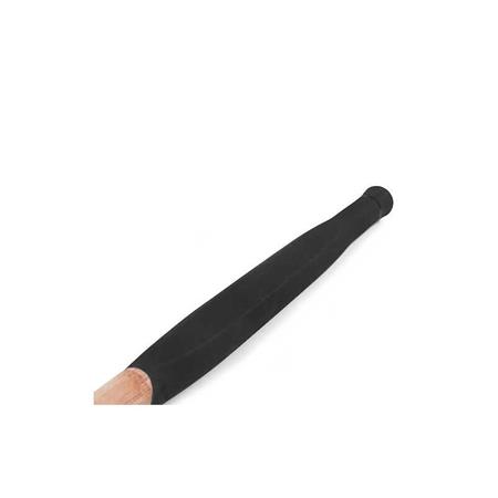 FEEDERRUTE PRESTON INNOVATIONS MONSTER X CARP FEEDER