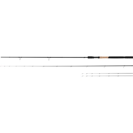 FEEDERRUTE PRESTON INNOVATIONS MONSTER XTR PRO RODS