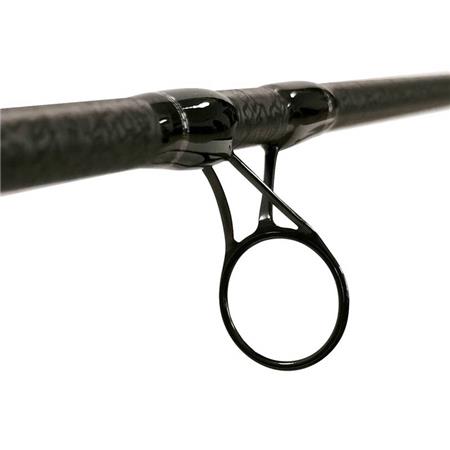 FEEDERRUTE RIVE R-FEEDER HYPER SOFT