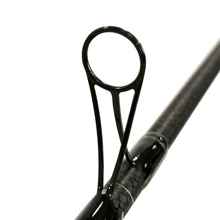 FEEDERRUTE RIVE R-FEEDER MASTER