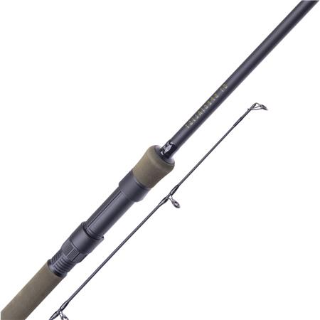 Feederrute Wychwood Specialist S1