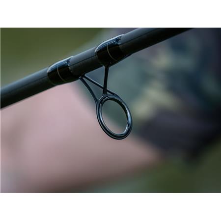 FEEDERRUTE WYCHWOOD SPECIALIST S2