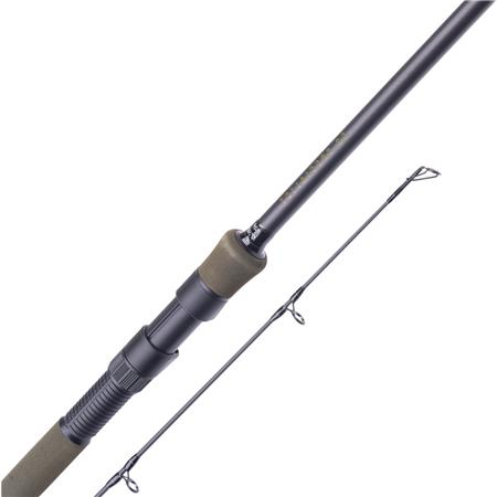 Feederrute Wychwood Specialist S2