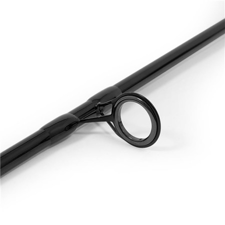 FEEDERRUTE ZEBCO AMBITION PICKER