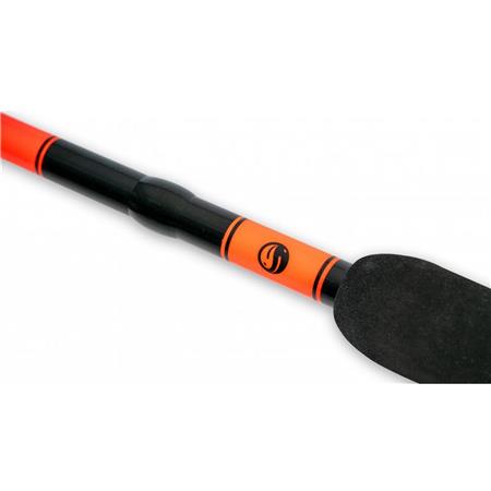 FEEDERSET GURU FEEDER ROD & REEL COMBO