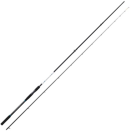Feederspö Garbolino Anniversary 80 X-Light Feeder
