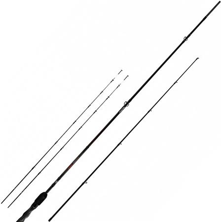 Feederspö Guru A-Class Distance Method Feeder