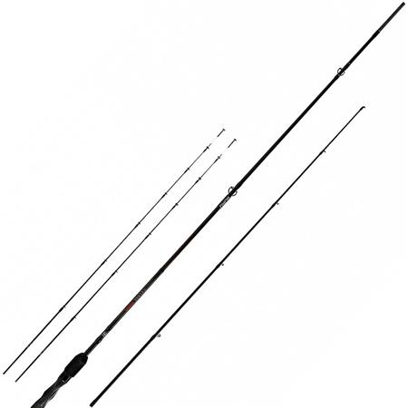 Feederspö Guru A-Class Method Feeder