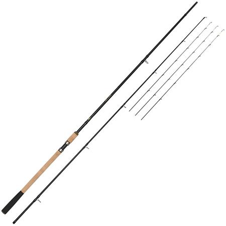 Feederspö Sensas Black Arrow 800 Lake