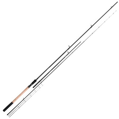 Feederspö Shimano Rod Aero X3 Distance Hp Feeder
