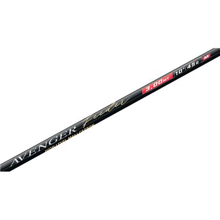 FEEDERSTANG COLMIC AVENGER FEEDER