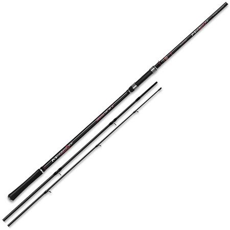 Feederstang Colmic Mirage S31 Long Distance