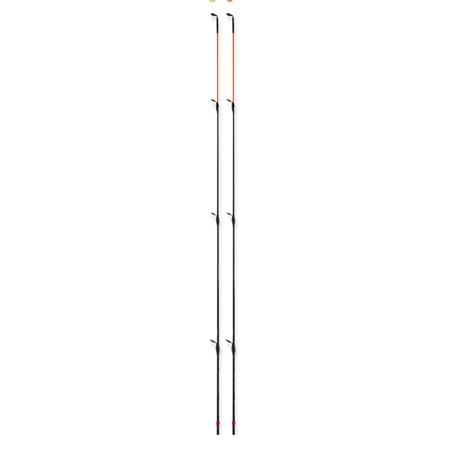 FEEDERSTANG COLMIC MIRAGE S31 SPECIAL CARP