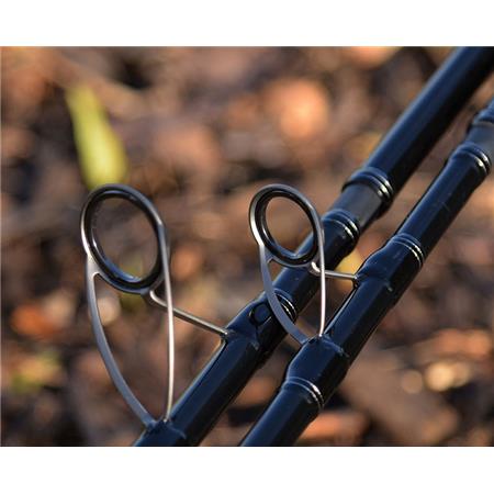 FEEDERSTANG CRESTA BLACKTHORNE PRO N-FEEDER HEAVY