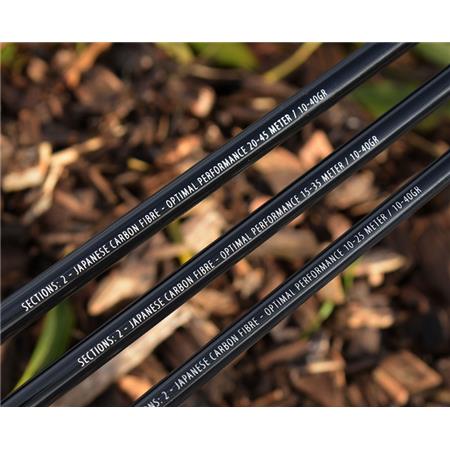 FEEDERSTANG CRESTA BLACKTHORNE PRO N-FEEDER LIGHT