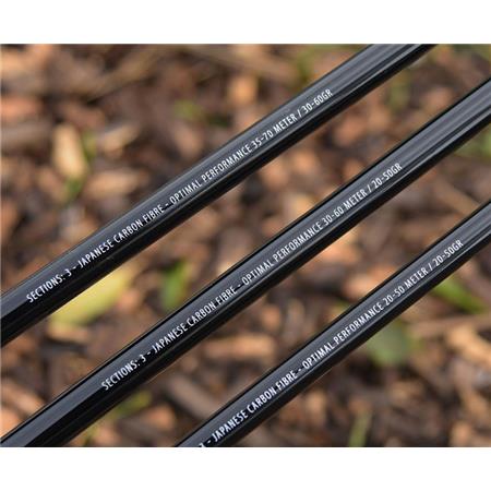 FEEDERSTANG CRESTA BLACKTHORNE PRO N-FEEDER MEDIUM