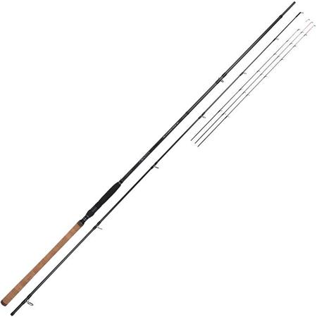 Feederstang Cresta Identity Pro Accellerate