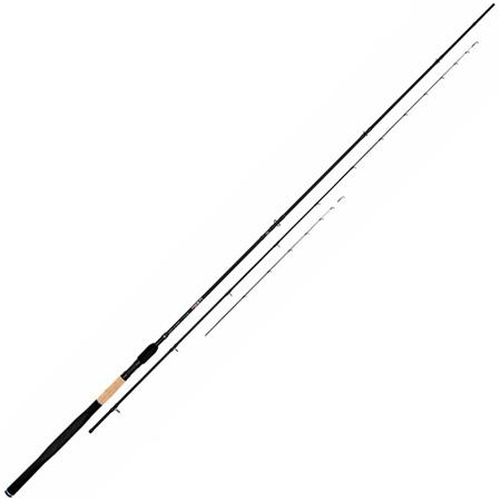 Feederstang Daiwa N'zon Feeder Ext