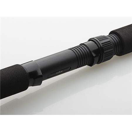 FEEDERSTANG DAM BASE-X MULTIPICKER